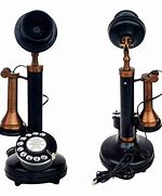 Image result for Old Landline Telephones in HD