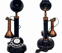 Image result for Classic Landline Phone