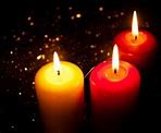 Image result for 4Candles