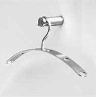 Image result for Stainless Hanger Ukuran