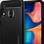 Image result for Samsung Galaxy A20 Case Plain