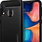 Image result for Samsung Galaxy A20 Case