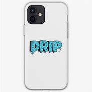 Image result for Drip iPhone Case