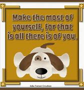 Image result for Animal Quotes About Life