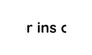 Image result for Inch Measurement Symbol
