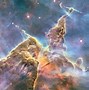 Image result for High Resolution Astronomy/Space