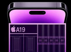 Image result for iPhone Unlock Chip