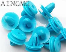 Image result for Spring Retainer Clips Fasteners