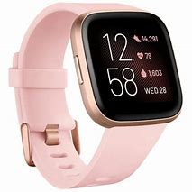 Image result for Fitbit Women