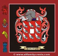 Image result for Chadwick Coat of Arms