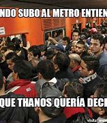 Image result for Metro Memes