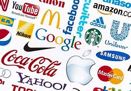 Image result for All Brands Product