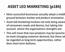 Image result for LED Marketing