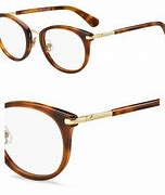 Image result for Kate Spade Eyeglass Frames