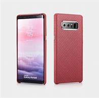 Image result for Leather Galaxy Note 8 Cases