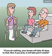 Image result for Recover Cartoon