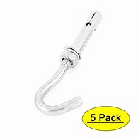 Image result for Clips Wall Hook