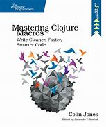 Image result for Clojure