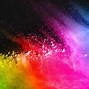 Image result for Cool OLED Neon Wallpaper
