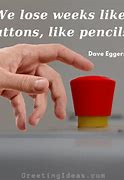 Image result for Reset Button Life Quotes