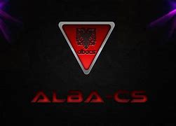 Image result for albacs