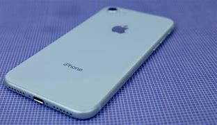 Image result for iPhone 8 Charging Time