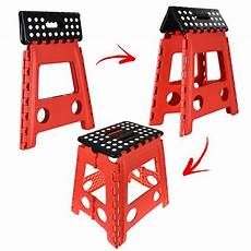sgabello pieghevole plastica sgabello pieghevole passo piede multiuso plastica sgabello pieghevole plastica sgabello pieghevole passo piede multiuso plastica