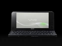 Image result for Sony Pocket PC