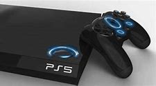 Image result for PS5 E3