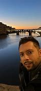 Image result for iPhone NIGHT-MODE Shots