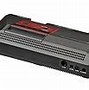 Image result for First Sega Console