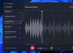 Image result for Computer Recording App