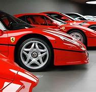 Image result for Ferrari Collection