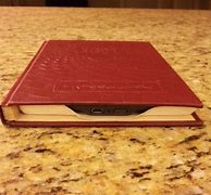 Image result for Purple Kindle Cover