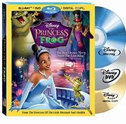 Image result for Disney DVD VCR Combo