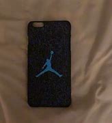 Image result for Jordan iPhone 6 Case