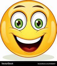 Image result for Royalty Free Emoticons