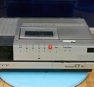 Image result for DVD Video Recorder