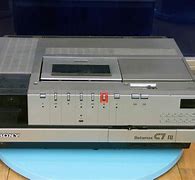 Image result for DVD Record Player Sony