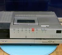 Image result for Sony CD Cassette Player