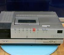 Image result for Sony Radio Cassette CD Player Vintage France