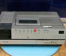 Image result for Sony Receiver Amp