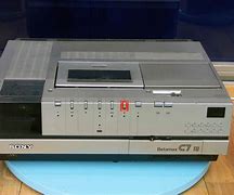 Image result for New Sony Voice Tape Recorders