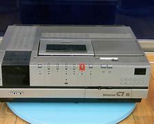 Image result for Sony PVM