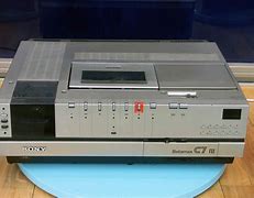 Image result for Sony HCD Zx99i
