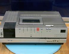 Image result for Sony HTA 5000