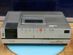 Image result for Sony TV Recorder and DVD Player