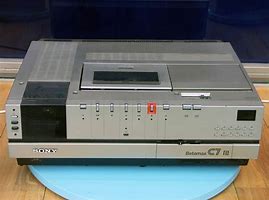 Image result for Belmax Cassette Recorder