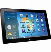 Image result for 7 Inch Windows 11 Tablet