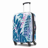 Image result for Joy Mangano Luggage